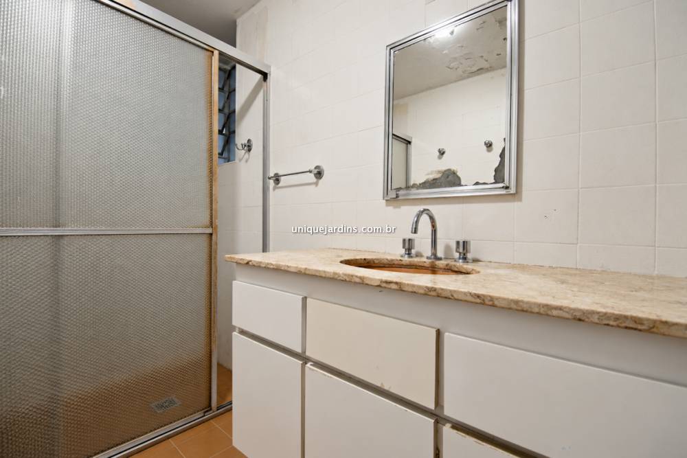 Apartamento à venda na Rua LisboaPinheiros - 999-apartamento-pinheiros-sao-paulo-094901-0.jpg