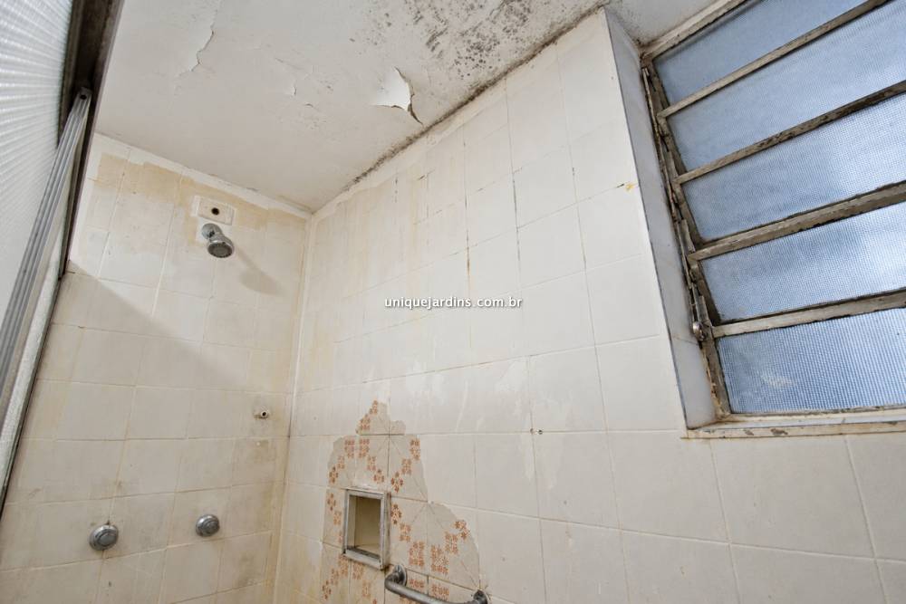 Apartamento à venda na Rua LisboaPinheiros - 999-apartamento-pinheiros-sao-paulo-094901-1.jpg