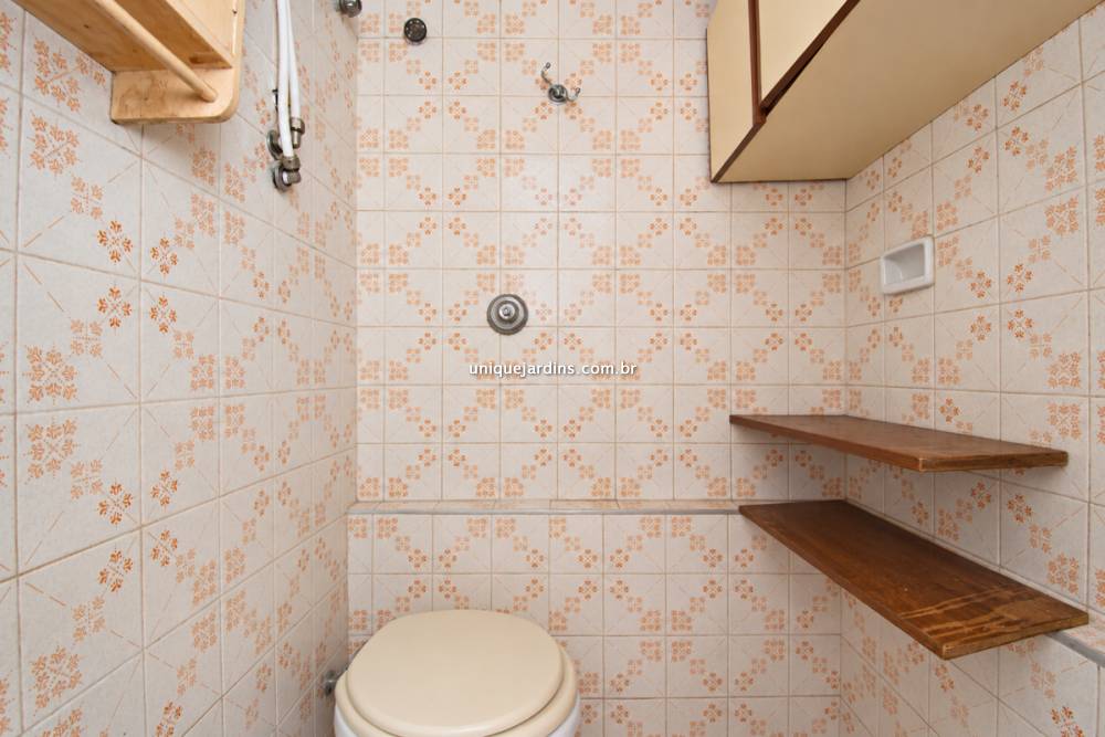 Apartamento à venda na Rua LisboaPinheiros - 999-apartamento-pinheiros-sao-paulo-094901-2.jpg