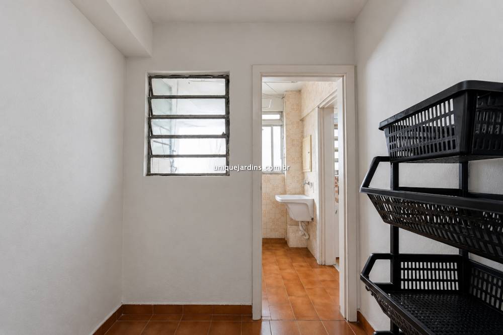 Apartamento à venda na Rua LisboaPinheiros - 999-apartamento-pinheiros-sao-paulo-094902-3.jpg