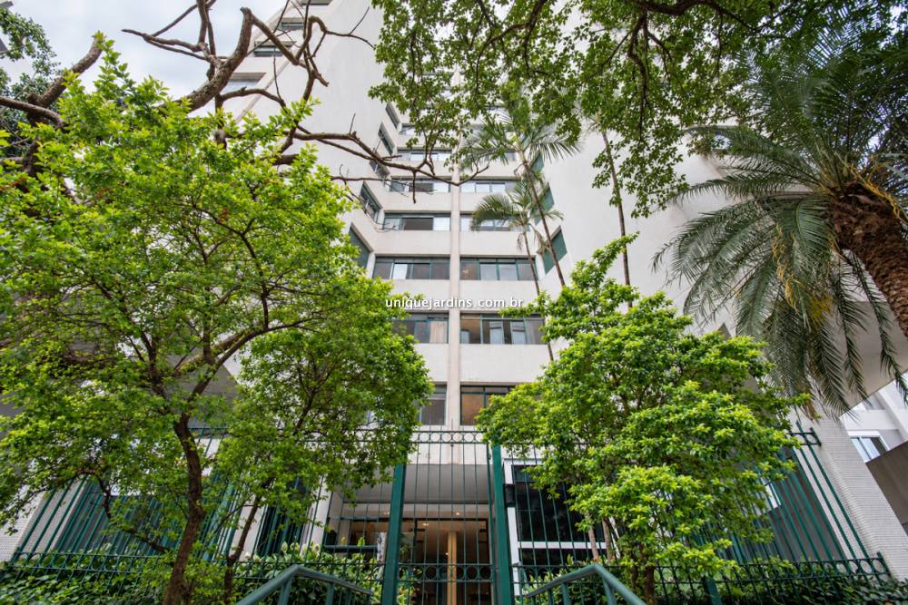 Apartamento à venda na Rua LisboaPinheiros - 999-apartamento-pinheiros-sao-paulo-094913-0.jpg
