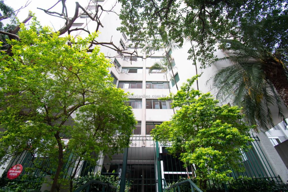 Apartamento à venda na Rua LisboaPinheiros - 999-apartamento-pinheiros-sao-paulo-094913-1.jpg