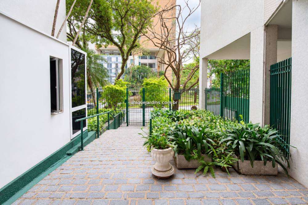 Apartamento à venda na Rua LisboaPinheiros - 999-apartamento-pinheiros-sao-paulo-094914-2.jpg