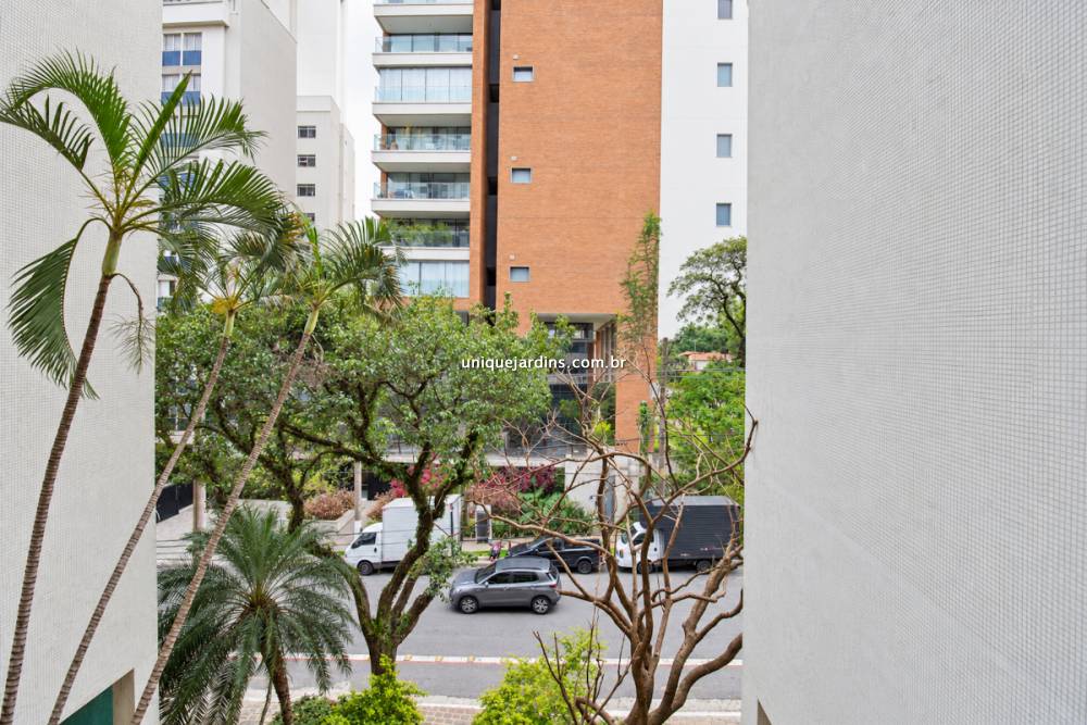 Apartamento à venda na Rua LisboaPinheiros - 999-apartamento-pinheiros-sao-paulo-094914-3.jpg