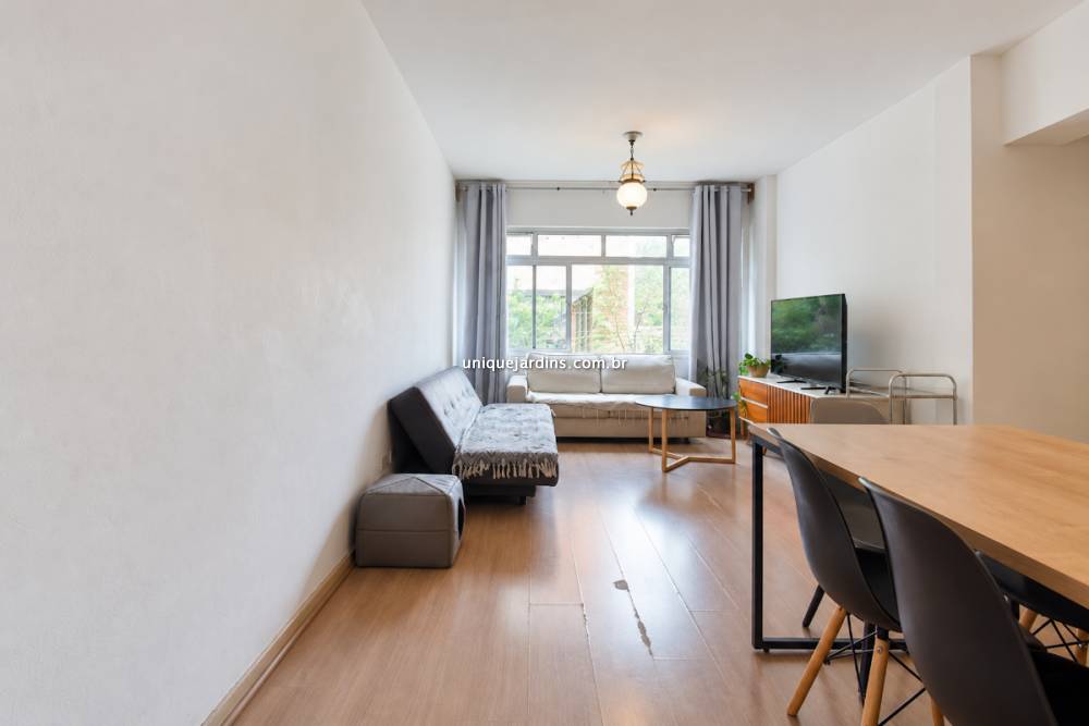Apartamento à venda na Rua LisboaPinheiros - apartamento-pinheiros-sao-paulo-094848-1.jpg