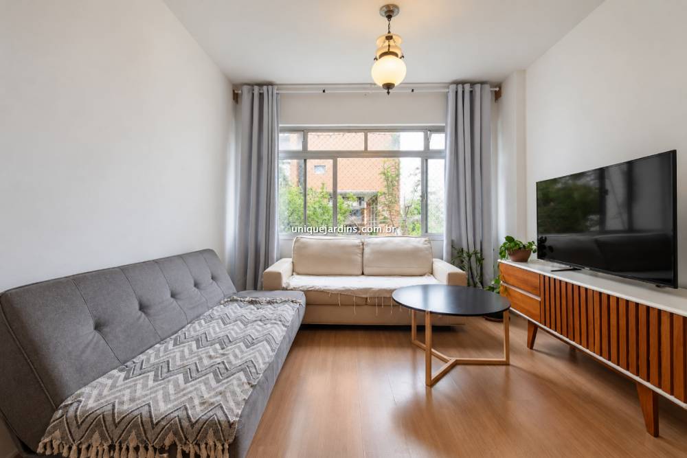 Apartamento à venda na Rua LisboaPinheiros - apartamento-pinheiros-sao-paulo-094849-2.jpg