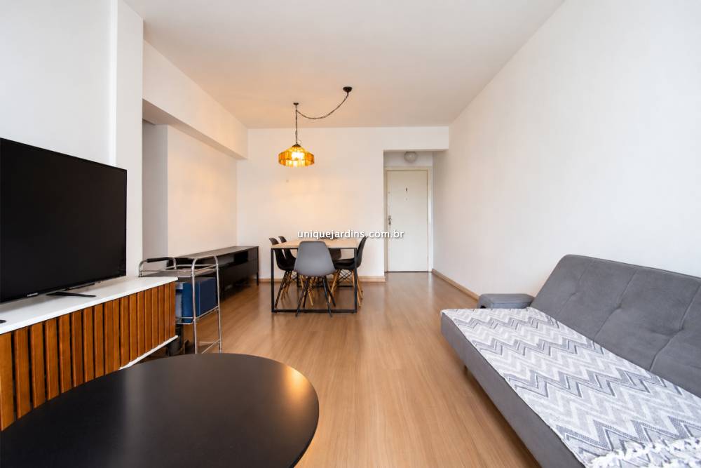 Apartamento à venda na Rua LisboaPinheiros - apartamento-pinheiros-sao-paulo-094849-3.jpg