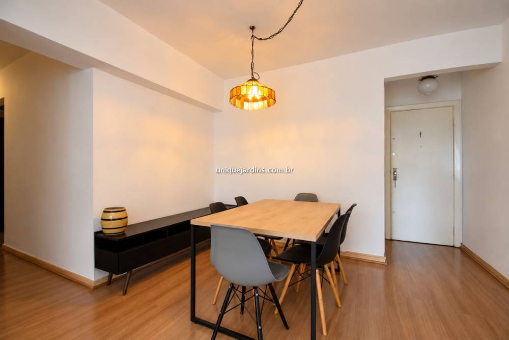 Apartamento à venda na Rua LisboaPinheiros - apartamento-pinheiros-sao-paulo-094849-4.jpg