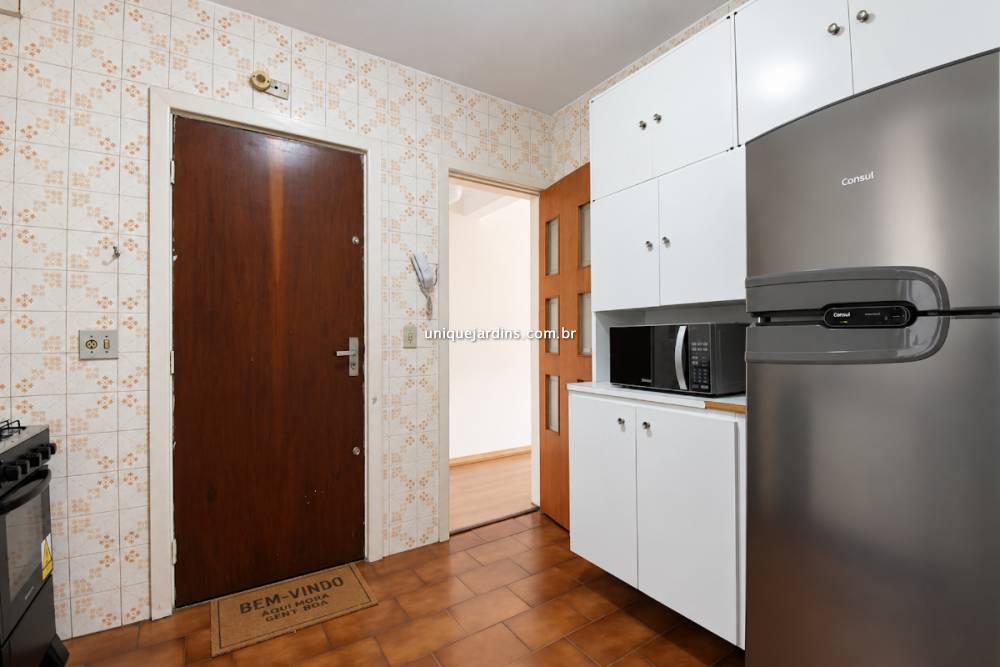 Apartamento à venda na Rua LisboaPinheiros - apartamento-pinheiros-sao-paulo-094849-5.jpg