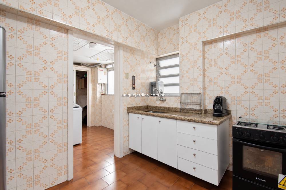 Apartamento à venda na Rua LisboaPinheiros - apartamento-pinheiros-sao-paulo-094849-6.jpg