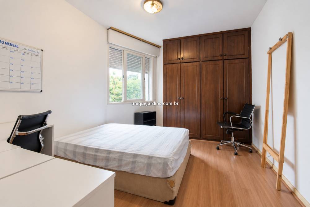Apartamento à venda na Rua LisboaPinheiros - apartamento-pinheiros-sao-paulo-094849-7.jpg
