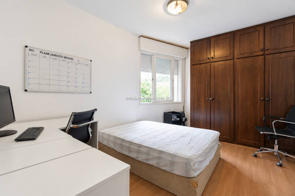 Apartamento à venda na Rua LisboaPinheiros - apartamento-pinheiros-sao-paulo-094849-8.jpg
