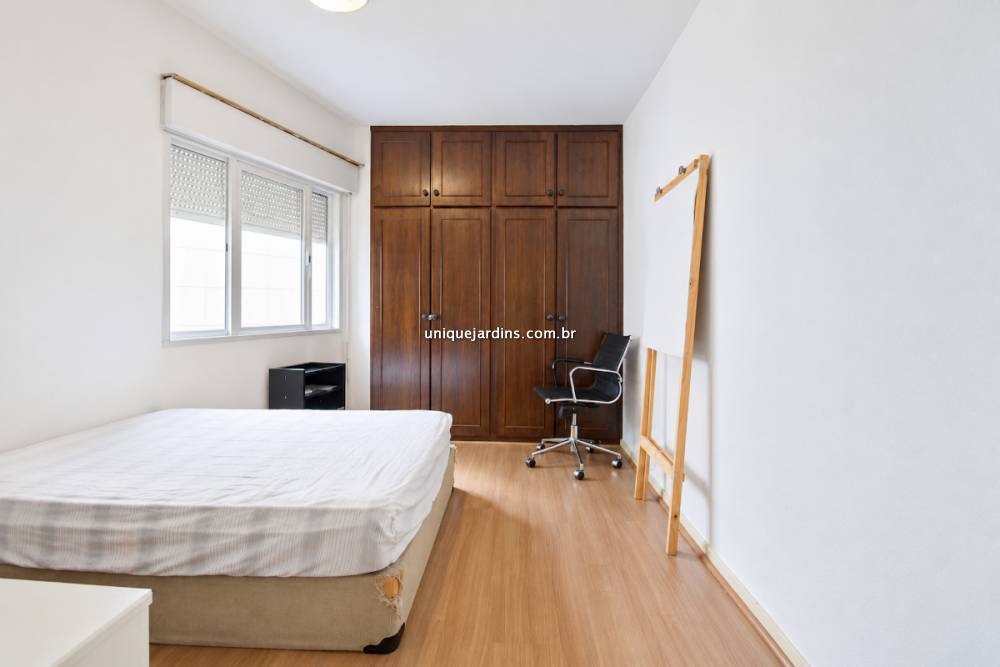 Apartamento à venda na Rua LisboaPinheiros - apartamento-pinheiros-sao-paulo-094849-9.jpg