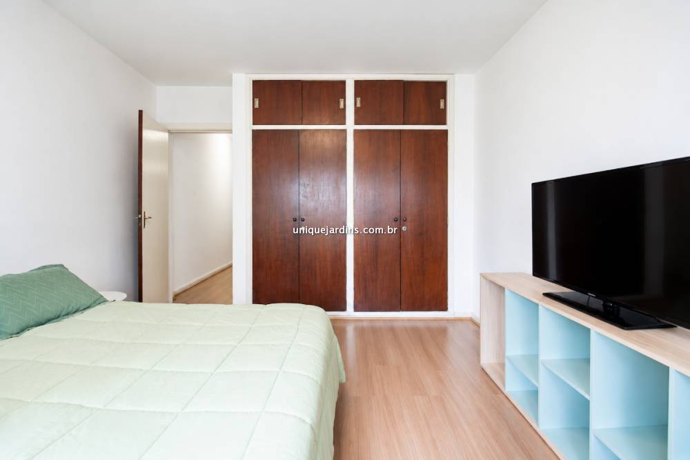 Apartamento à venda na Rua LisboaPinheiros - apartamento-pinheiros-sao-paulo-094850-10.jpg