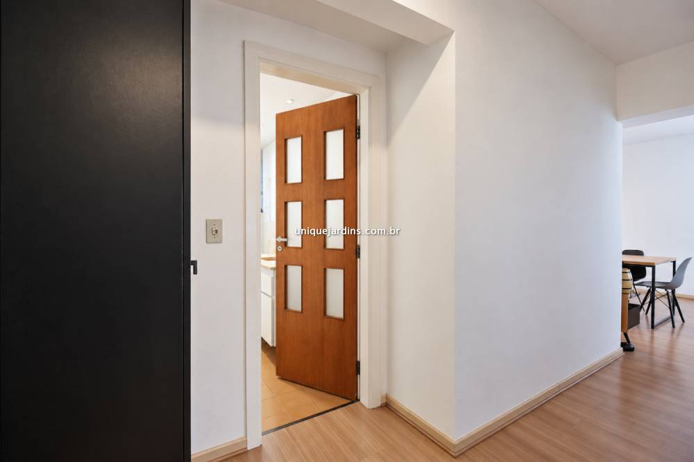 Apartamento à venda na Rua LisboaPinheiros - apartamento-pinheiros-sao-paulo-094850-11.jpg