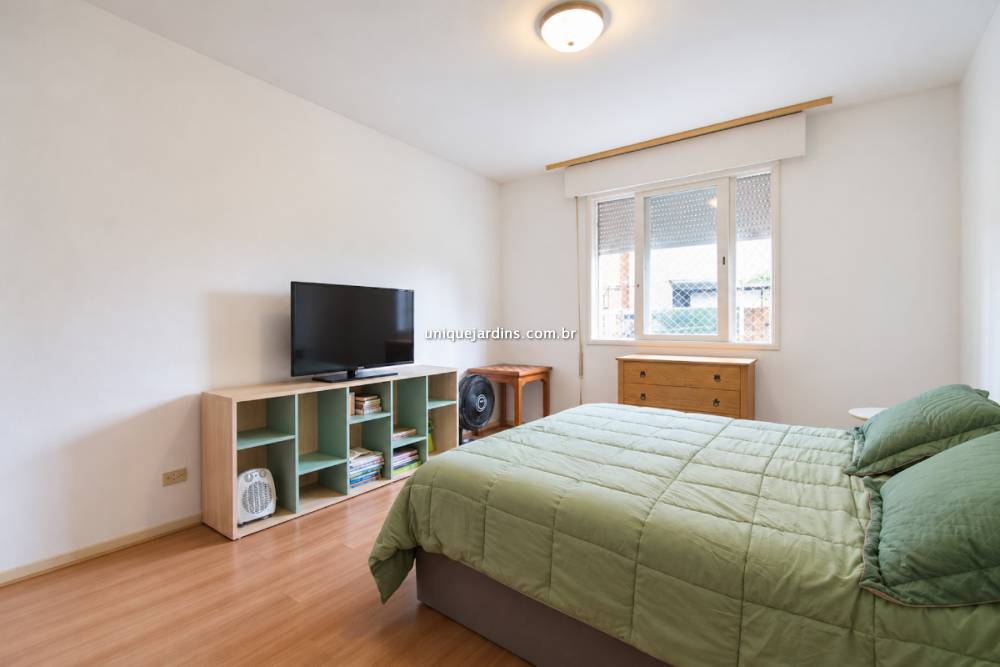 Apartamento à venda na Rua LisboaPinheiros - apartamento-pinheiros-sao-paulo-094850-12.jpg