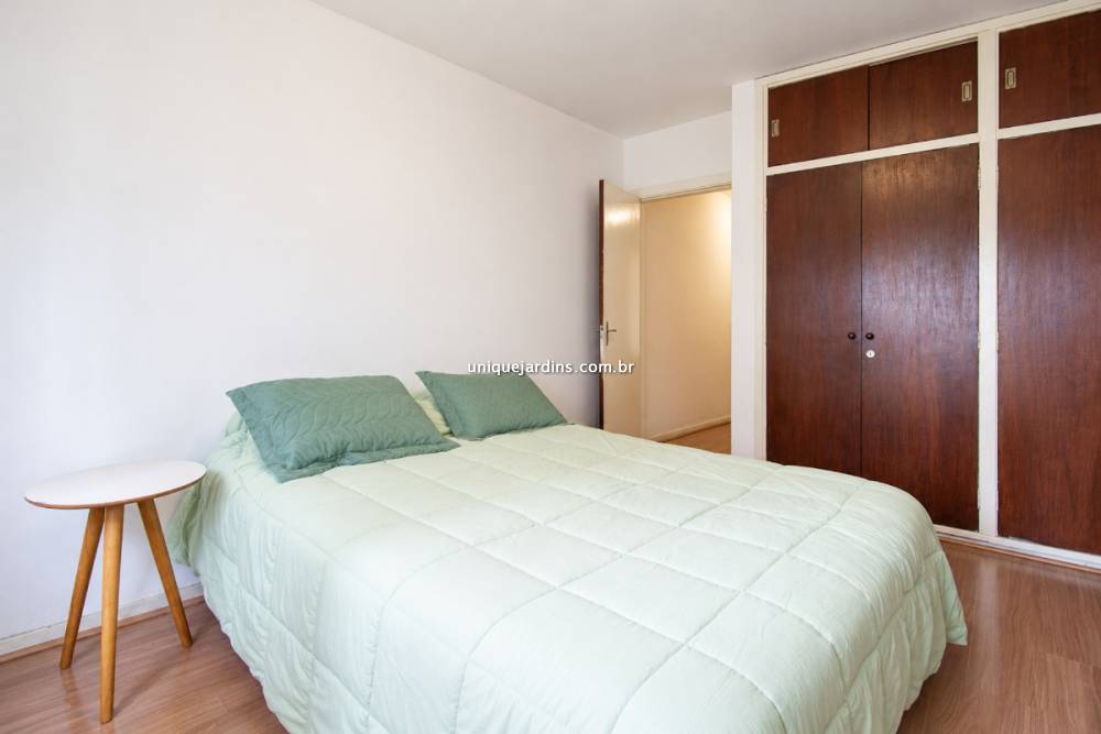 Apartamento à venda na Rua LisboaPinheiros - apartamento-pinheiros-sao-paulo-094850-13.jpg