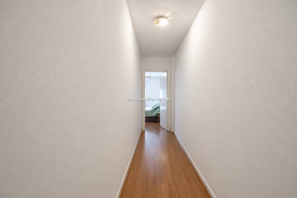 Apartamento à venda na Rua LisboaPinheiros - apartamento-pinheiros-sao-paulo-094850-14.jpg
