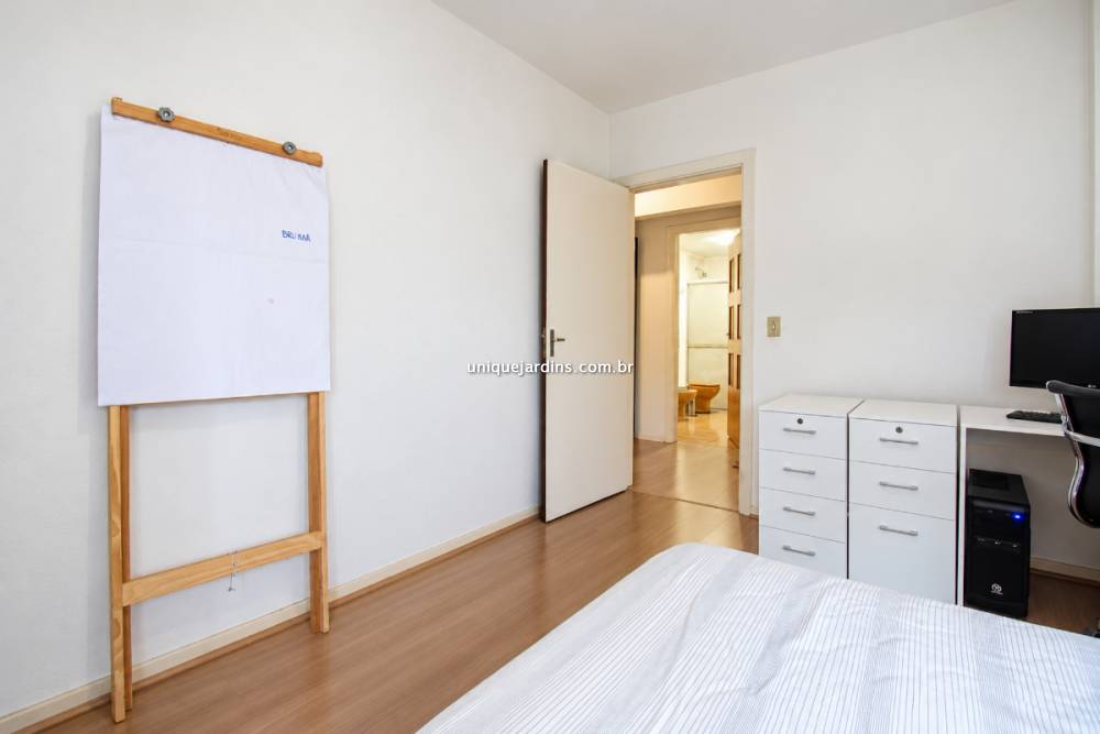 Apartamento à venda na Rua LisboaPinheiros - apartamento-pinheiros-sao-paulo-094850-15.jpg
