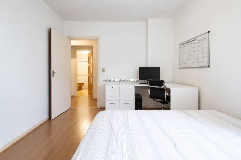 Apartamento à venda na Rua LisboaPinheiros - apartamento-pinheiros-sao-paulo-094850-16.jpg