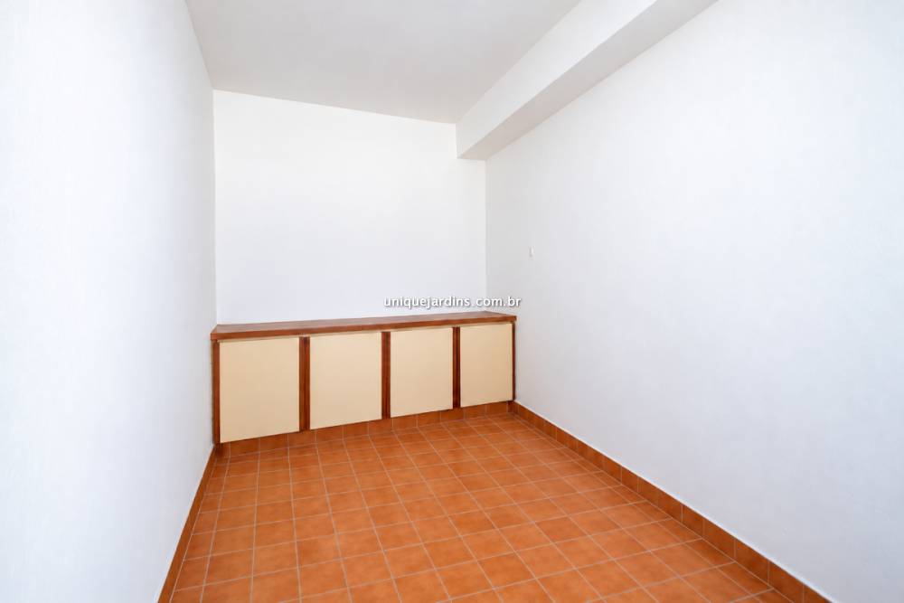 Apartamento à venda na Rua LisboaPinheiros - apartamento-pinheiros-sao-paulo-094851-18.jpg