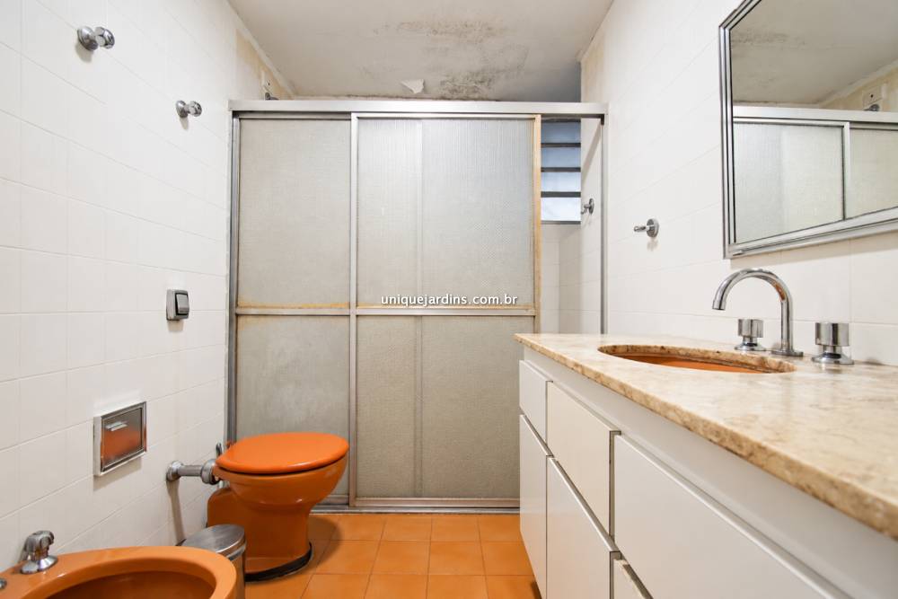 Apartamento à venda na Rua LisboaPinheiros - apartamento-pinheiros-sao-paulo-094851-19.jpg