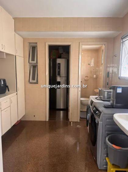 Apartamento à venda na Rua Monte AlegrePerdizes - apartamento-perdizes-sao-paulo-143348-0.jpg