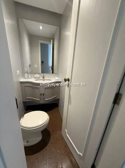 Apartamento à venda na Rua Monte AlegrePerdizes - apartamento-perdizes-sao-paulo-143348-1.jpg