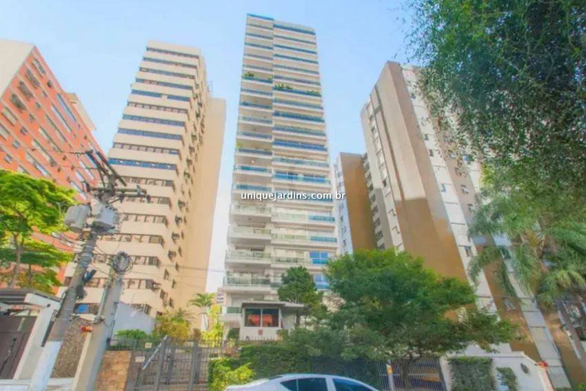 Apartamento à venda na Rua Monte AlegrePerdizes - apartamento-perdizes-sao-paulo-143348-10.jpg