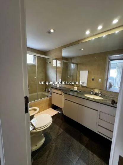 Apartamento à venda na Rua Monte AlegrePerdizes - apartamento-perdizes-sao-paulo-143348-11.jpg