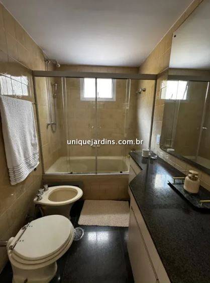 Apartamento à venda na Rua Monte AlegrePerdizes - apartamento-perdizes-sao-paulo-143348-12.jpg
