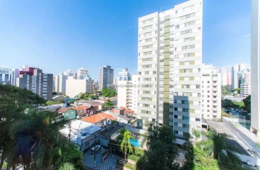 Apartamento à venda na Rua Monte AlegrePerdizes - apartamento-perdizes-sao-paulo-143348-13.jpg