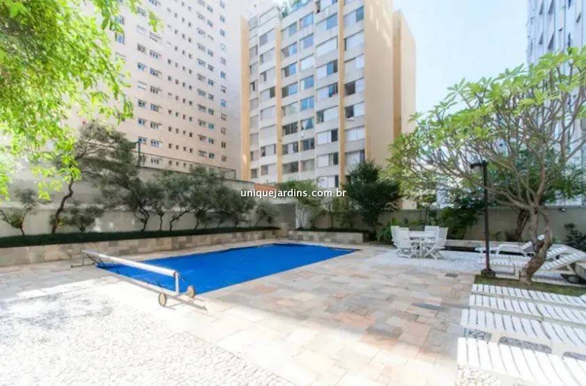 Apartamento à venda na Rua Monte AlegrePerdizes - apartamento-perdizes-sao-paulo-143348-14.jpg