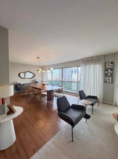 Apartamento à venda na Rua Monte AlegrePerdizes - apartamento-perdizes-sao-paulo-143348-15.jpg