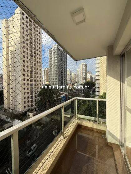 Apartamento à venda na Rua Monte AlegrePerdizes - apartamento-perdizes-sao-paulo-143348-16.jpg