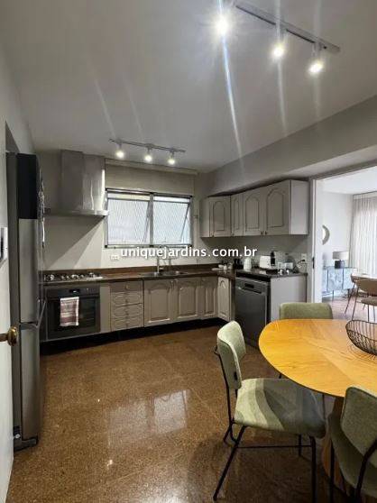 Apartamento à venda na Rua Monte AlegrePerdizes - apartamento-perdizes-sao-paulo-143348-17.jpg