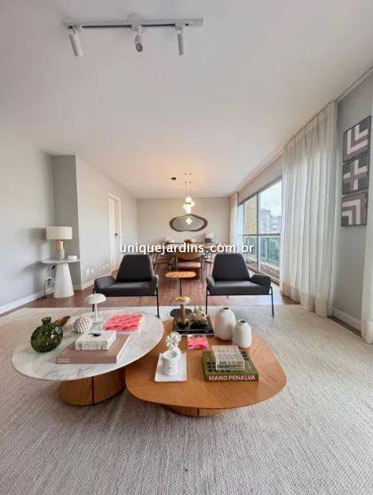 Apartamento à venda na Rua Monte AlegrePerdizes - apartamento-perdizes-sao-paulo-143348-19.jpg