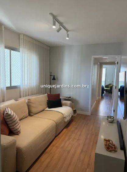 Apartamento à venda na Rua Monte AlegrePerdizes - apartamento-perdizes-sao-paulo-143348-3.jpg