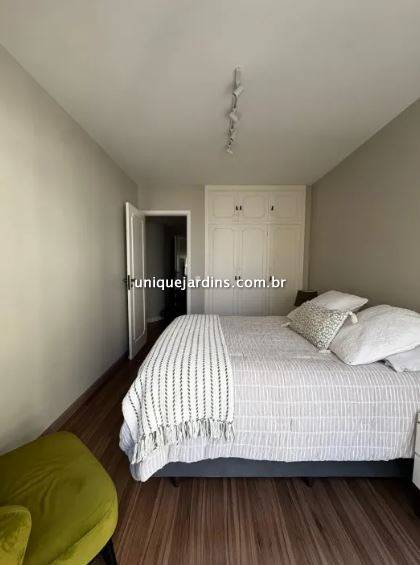 Apartamento à venda na Rua Monte AlegrePerdizes - apartamento-perdizes-sao-paulo-143348-4.jpg