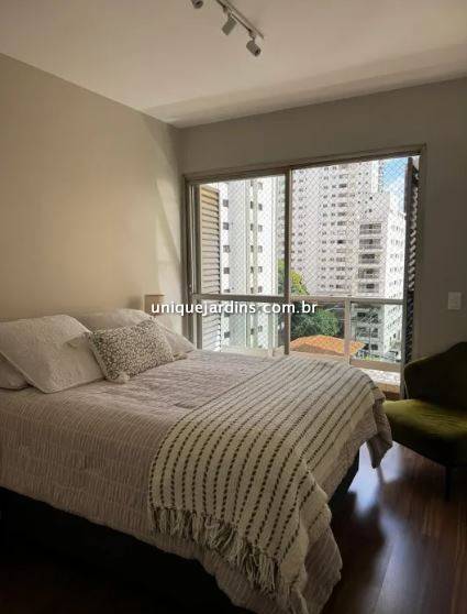 Apartamento à venda na Rua Monte AlegrePerdizes - apartamento-perdizes-sao-paulo-143348-5.jpg