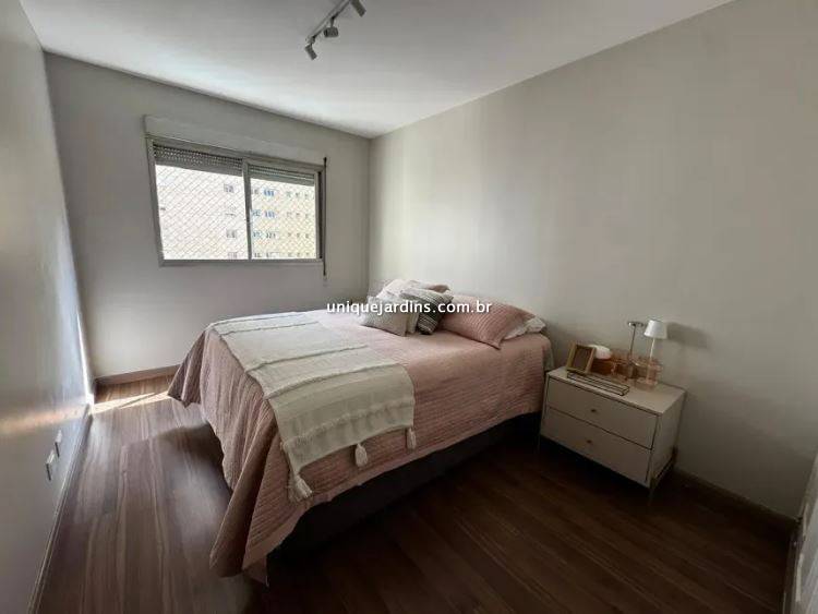Apartamento à venda na Rua Monte AlegrePerdizes - apartamento-perdizes-sao-paulo-143348-6.jpg