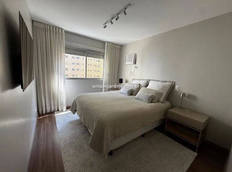 Apartamento à venda na Rua Monte AlegrePerdizes - apartamento-perdizes-sao-paulo-143348-7.jpg