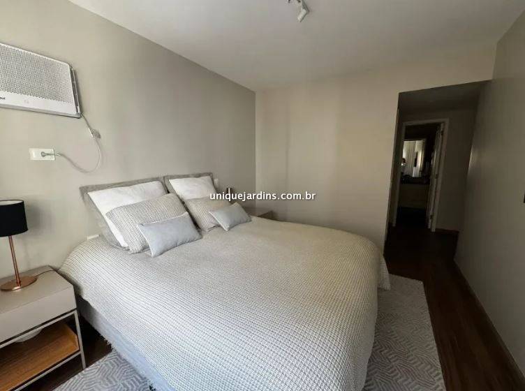 Apartamento à venda na Rua Monte AlegrePerdizes - apartamento-perdizes-sao-paulo-143348-8.jpg