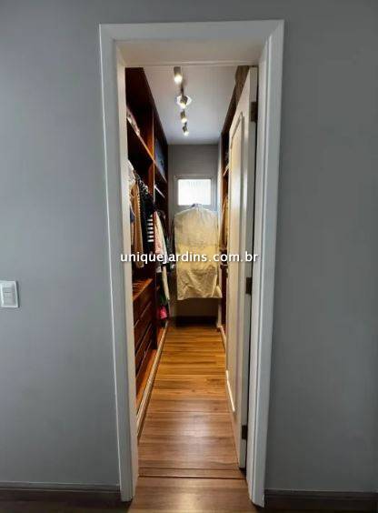 Apartamento à venda na Rua Monte AlegrePerdizes - apartamento-perdizes-sao-paulo-143348-9.jpg