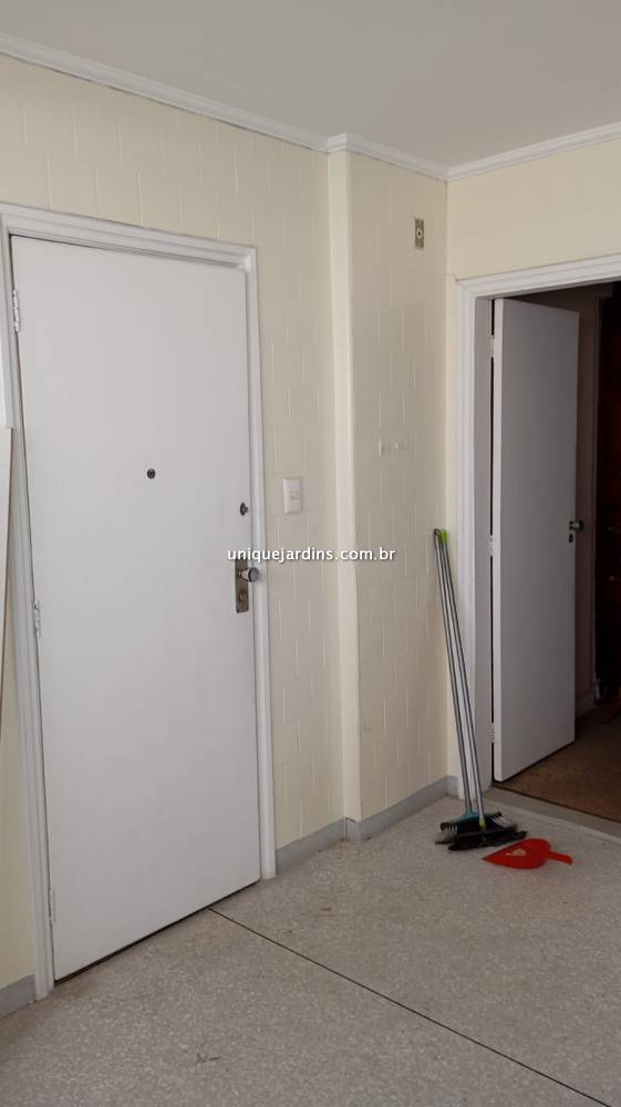 Apartamento à venda na Rua dos Franceses Bela Vista - 999-apartamento-bela-vista-sao-paulo-145223-0.jpg