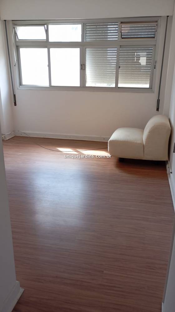 Apartamento à venda na Rua dos Franceses Bela Vista - 999-apartamento-bela-vista-sao-paulo-145223-1.jpg