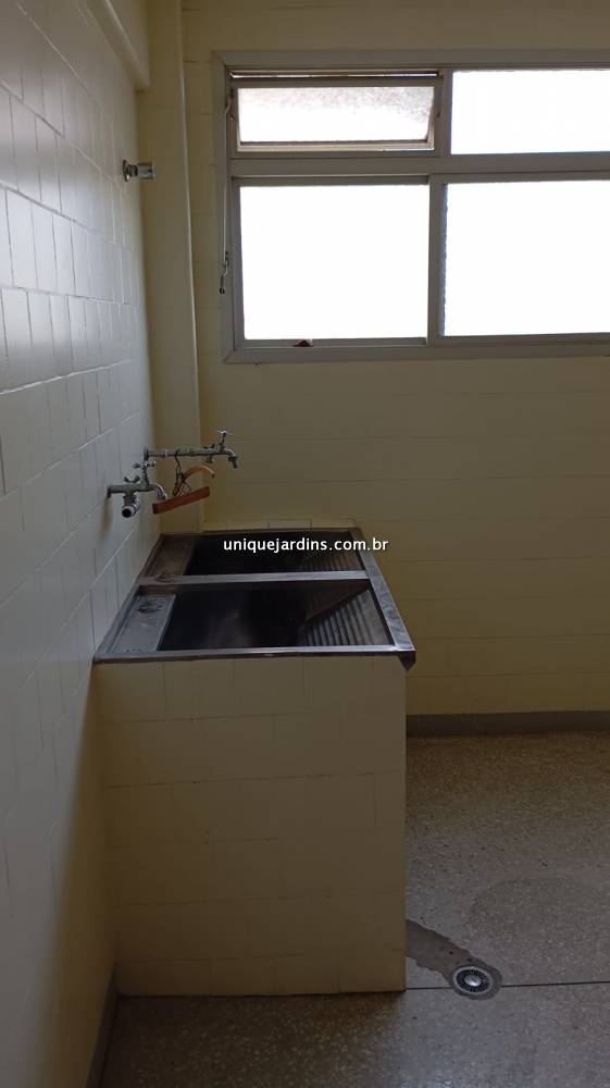 Apartamento à venda na Rua dos Franceses Bela Vista - 999-apartamento-bela-vista-sao-paulo-145224-2.jpg