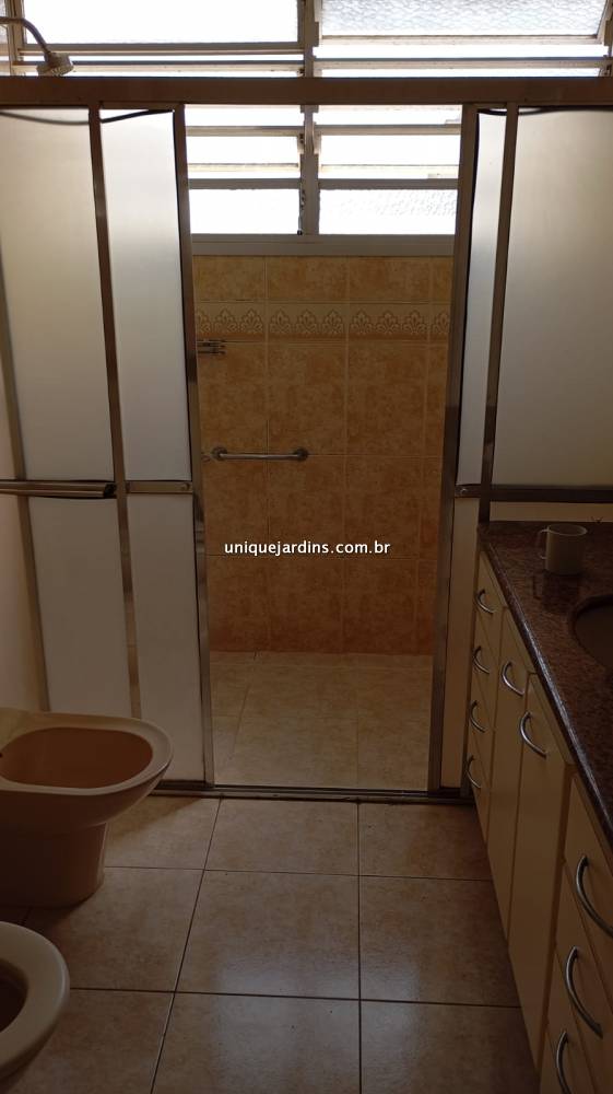 Apartamento à venda na Rua dos Franceses Bela Vista - 999-apartamento-bela-vista-sao-paulo-145224-3.jpg