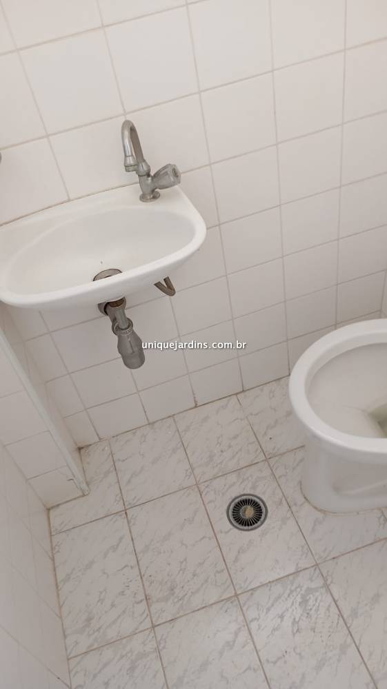 Apartamento à venda na Rua dos Franceses Bela Vista - 999-apartamento-bela-vista-sao-paulo-145224-4.jpg