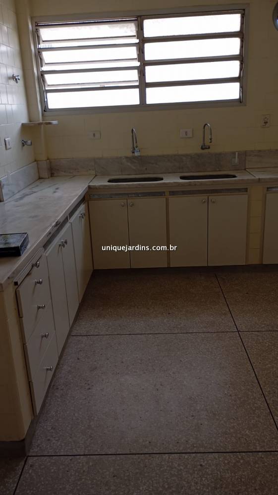 Apartamento à venda na Rua dos Franceses Bela Vista - 999-apartamento-bela-vista-sao-paulo-145224-5.jpg